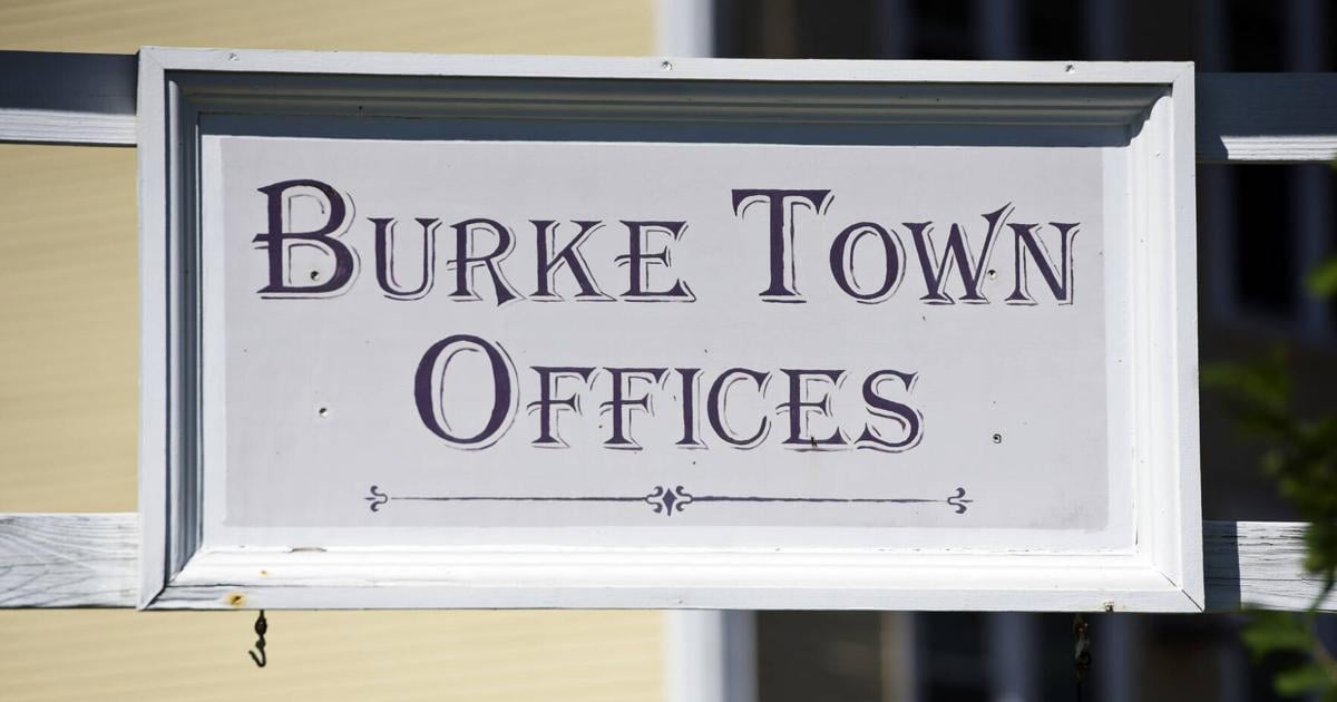 Planning Commission Approves Town Plan Update, Forwards To Select Board For Second Hearing