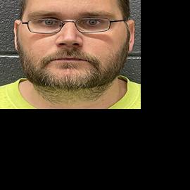 Inmate Charged With Falsely Accusing Newport Correctional Officer Of Assault
