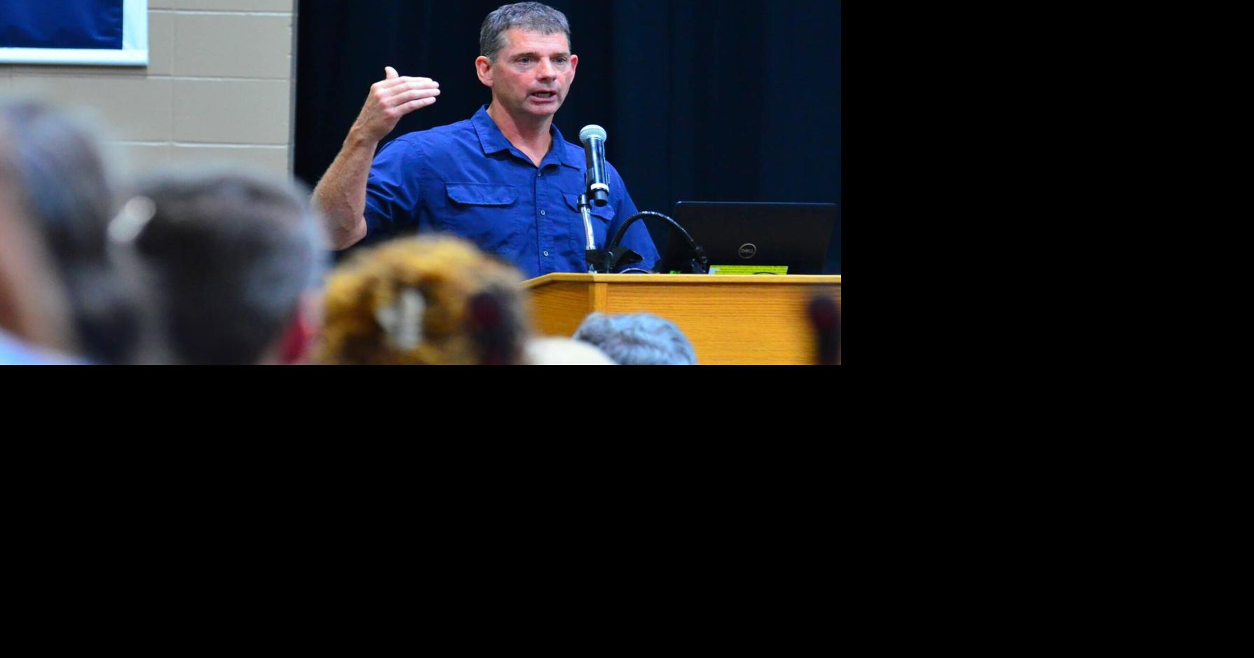 Casella Pulls Dalton Wetlands Permit Application | Local News ...