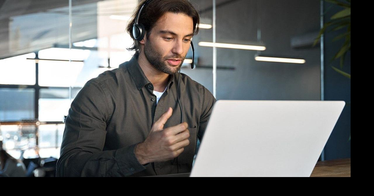 Apollo.io Enhances Sales with New Cold-Calling Framework thumbnail image