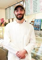 Meet Cole Hunter, New General Manager Of Libbey’s Meat Market