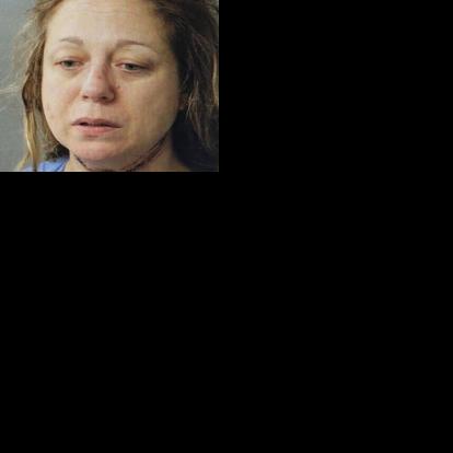 Mass. Mom Charged With Strangling Kids, 6 & 7, Waives Extradition In Vermont Court