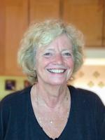 Carolyn Gilson Reeves Obituary