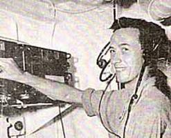 Lawrence W Whitehead Obituary Deaths Caledonianrecord Com