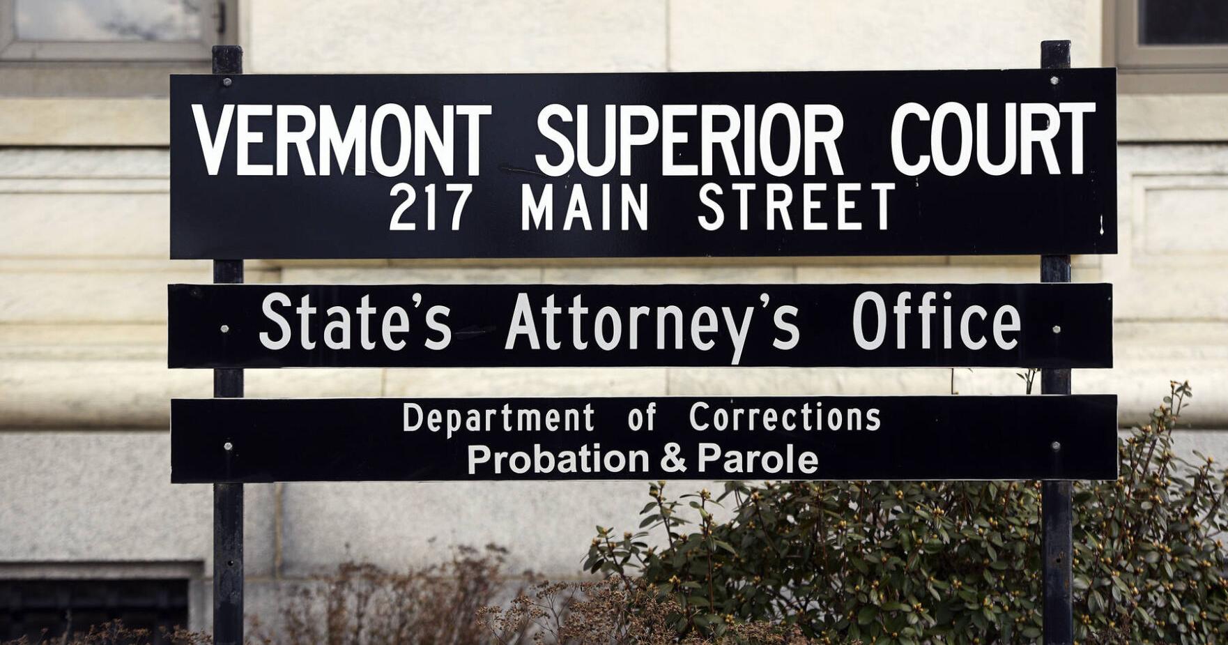 Troopers Arrest Local Man After Alleged Gun Incident - Vimarsana News