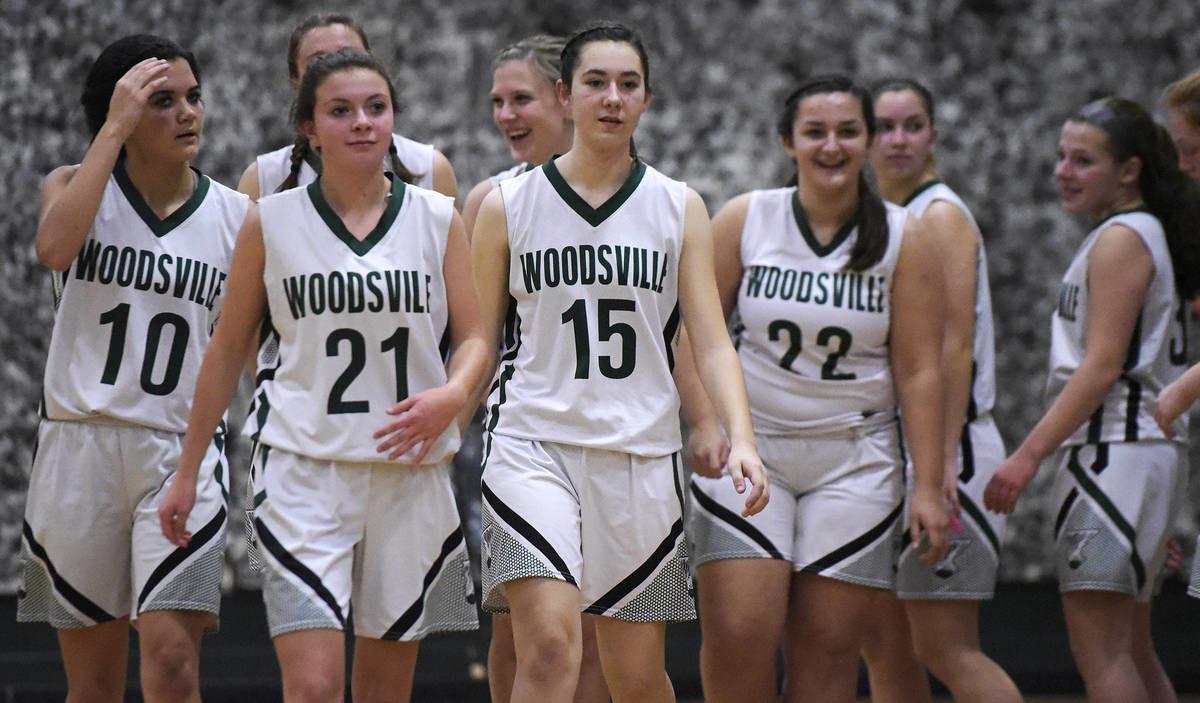 Girls Hoops Woodsville Downs Danville 55 41 Local Sports