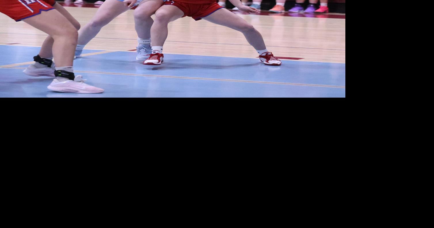 Friday H.S. Roundup: Wildcats Secure Statement Win Over Falcons; Crusaders Gift Eagles First Losses