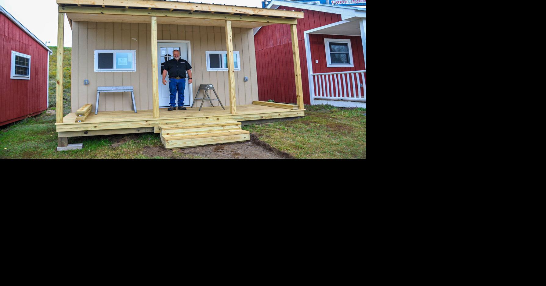 180th Caledonia County Fair Opens Next Week