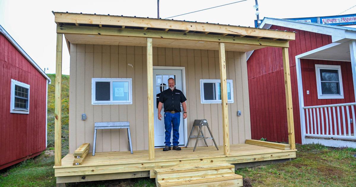 180th Caledonia County Fair Opens Next Week