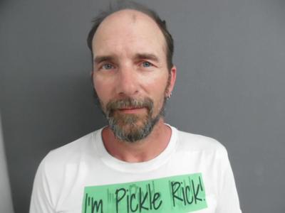 Lyndonville Man Cited For DUI On Fourth of July