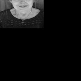 Karen Carbonneau Obituary - Vimarsana News