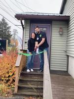 2022 Year In Review: Northeast Kingdom’s First Retail Cannabis Shop Opens In St. Johnsbury