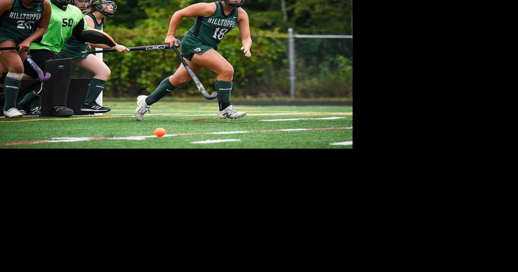 2026 Vermont Area H.S. Field Hockey Previews