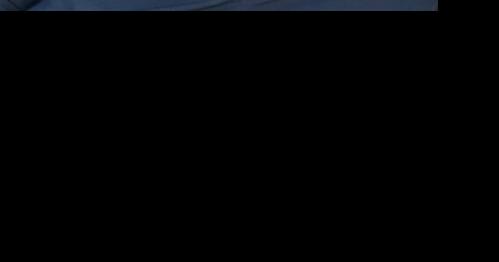 Carlene Thomas Whitcomb Obituary - Vimarsana News