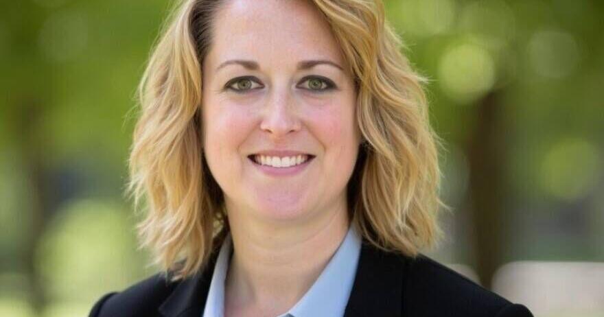 ‘Working with us as a family': Jefferson mom says insurers should cover behavioral health service for children