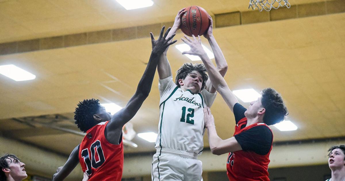 SJA Shootout Set For This Weekend