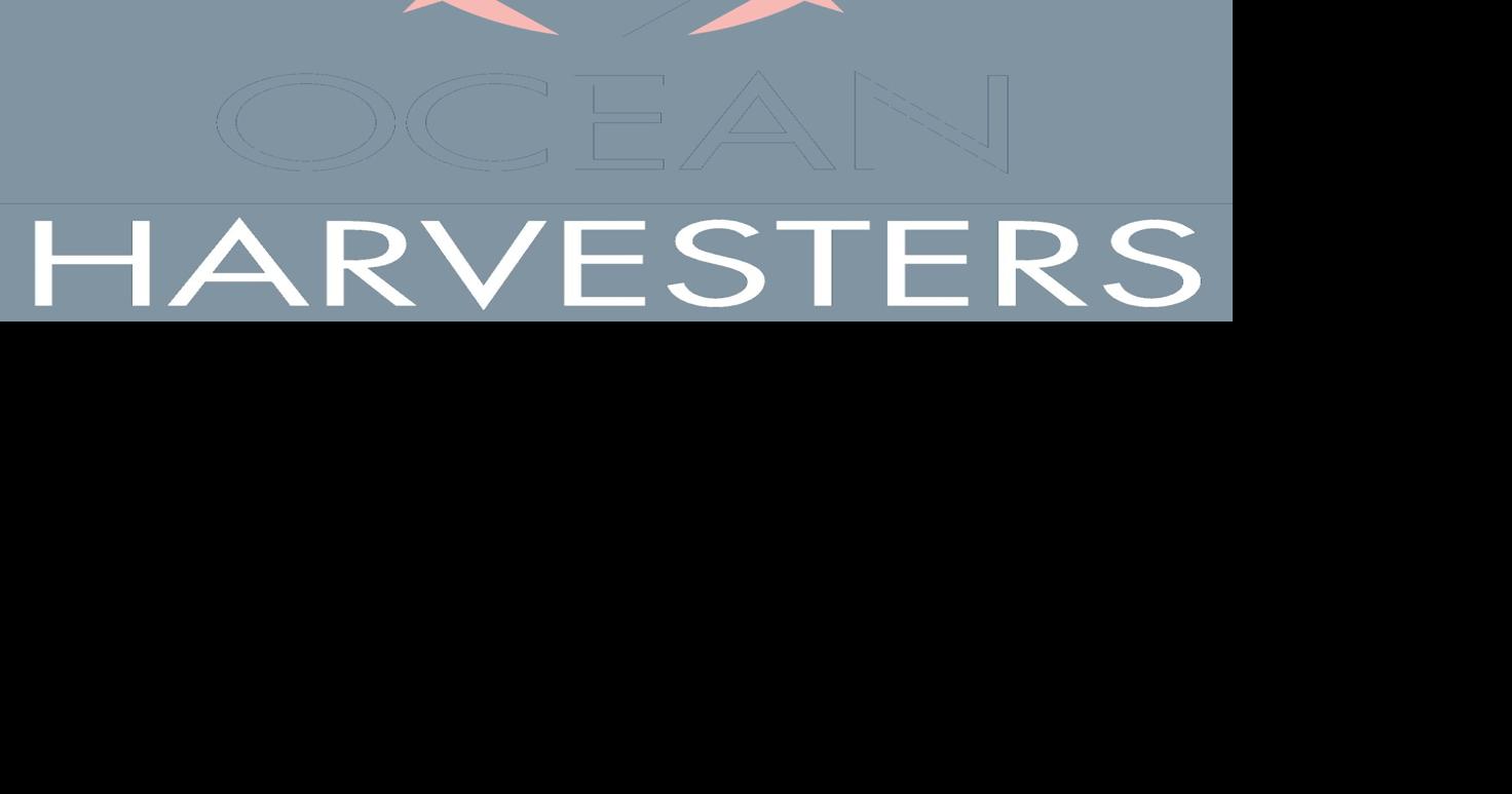 ASMFC Advances Menhaden Addendum for Public Comment Despite No Clear ...