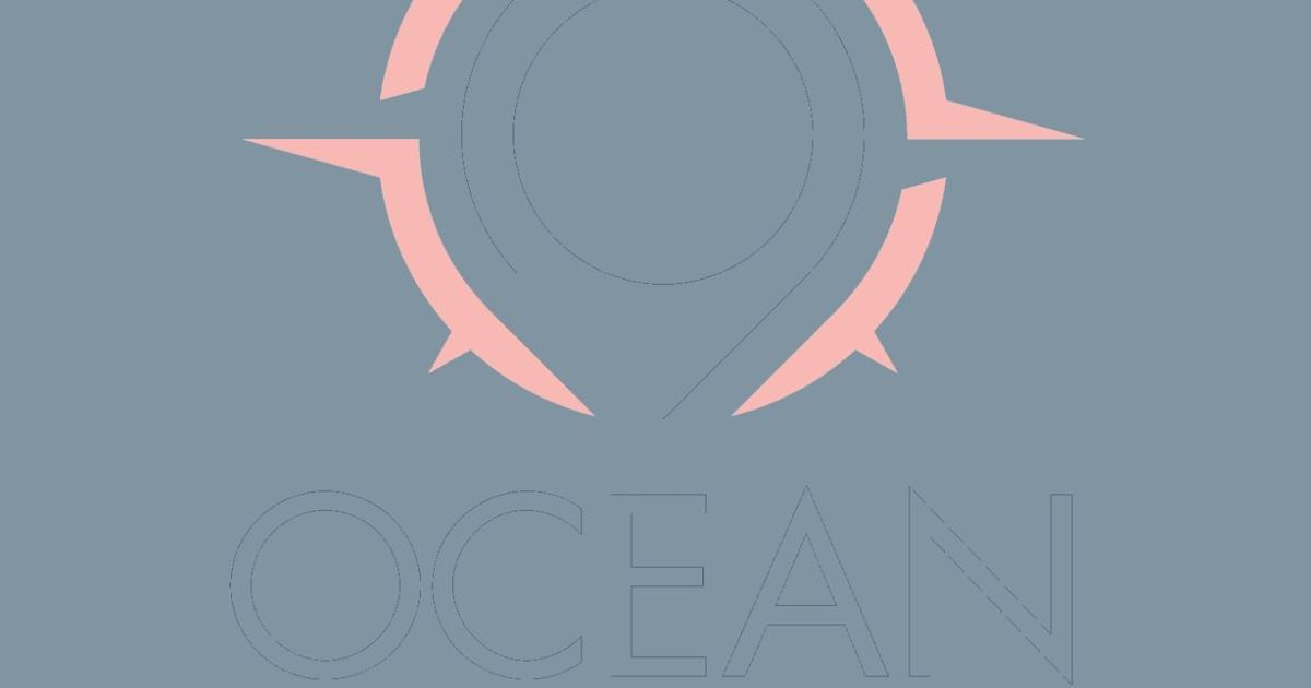 ASMFC Advances Menhaden Addendum for Public Comment Despite No Clear ...