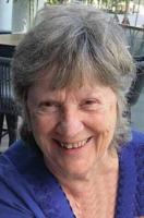 Vicki Louise Machell Obituary