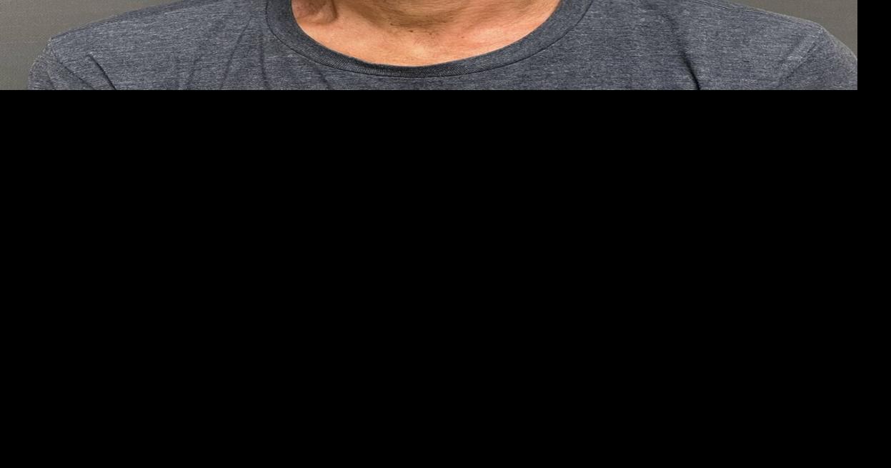 Police Arrest Morgan Man After Pursuit | Local News | caledonianrecord.com