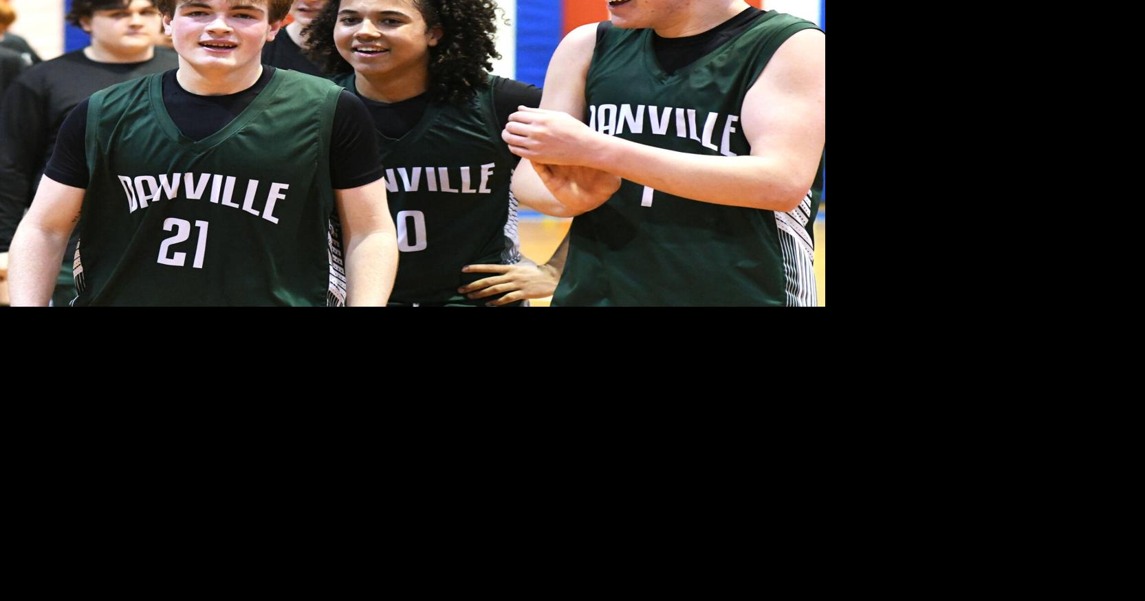 2025-26 Vermont High School Boys Basketball Games To Watch | Local Sports