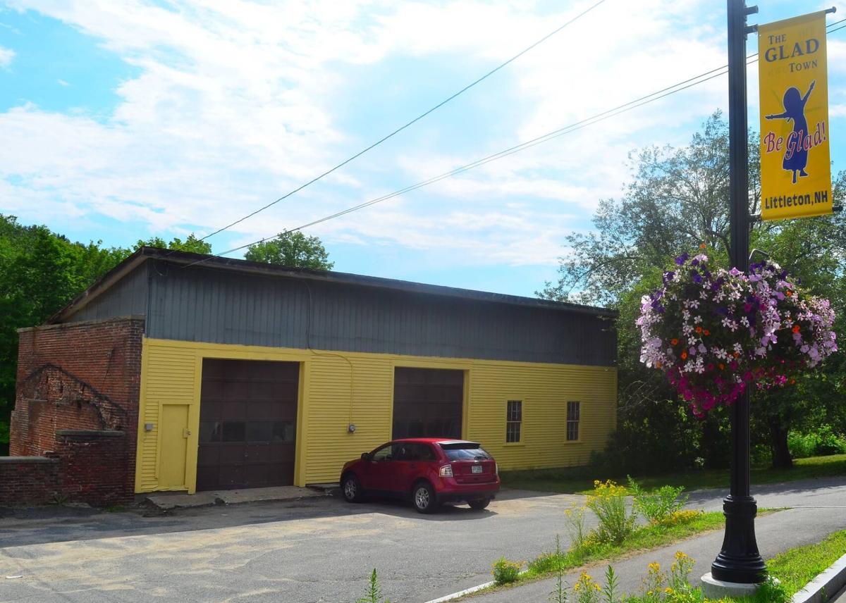 LittletonInkWell Coffee And Tea House To Reopen Local