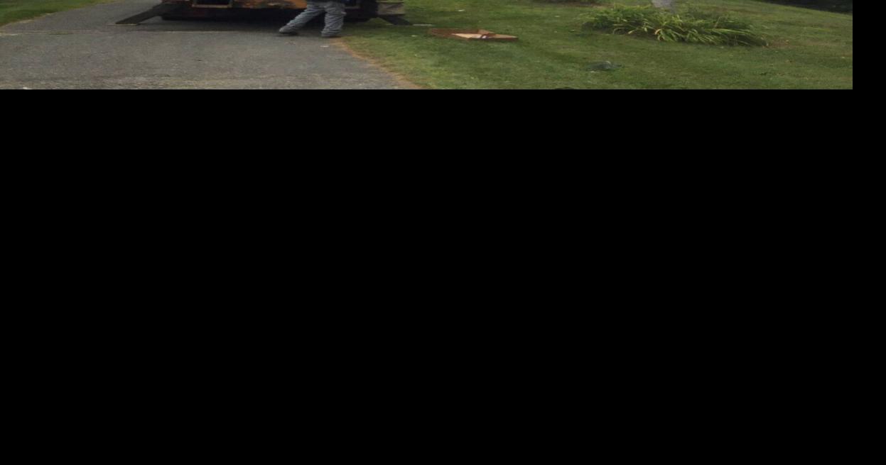 Electric Commission Approves 1M Line Of Credit Local News