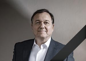 A-HEAT Allied Heat Exchange Technology AG lamenta falecimento de seu Diretor Executivo, Christian Weiser