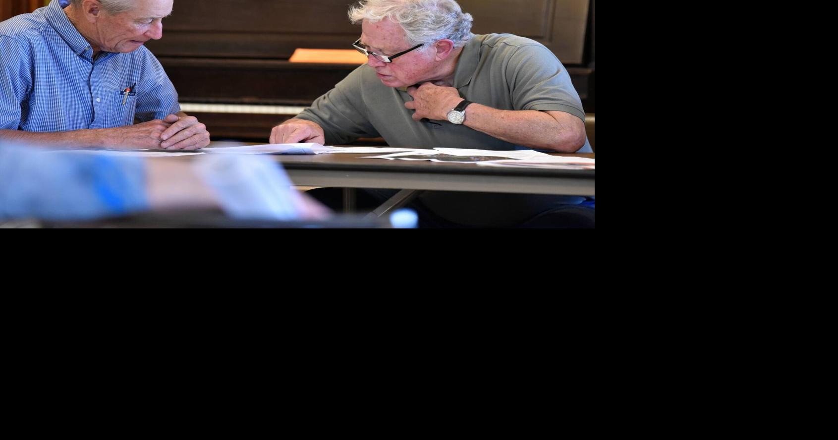 Littleton Planning Board Approval Of Gravel Pit Appealed To Superior