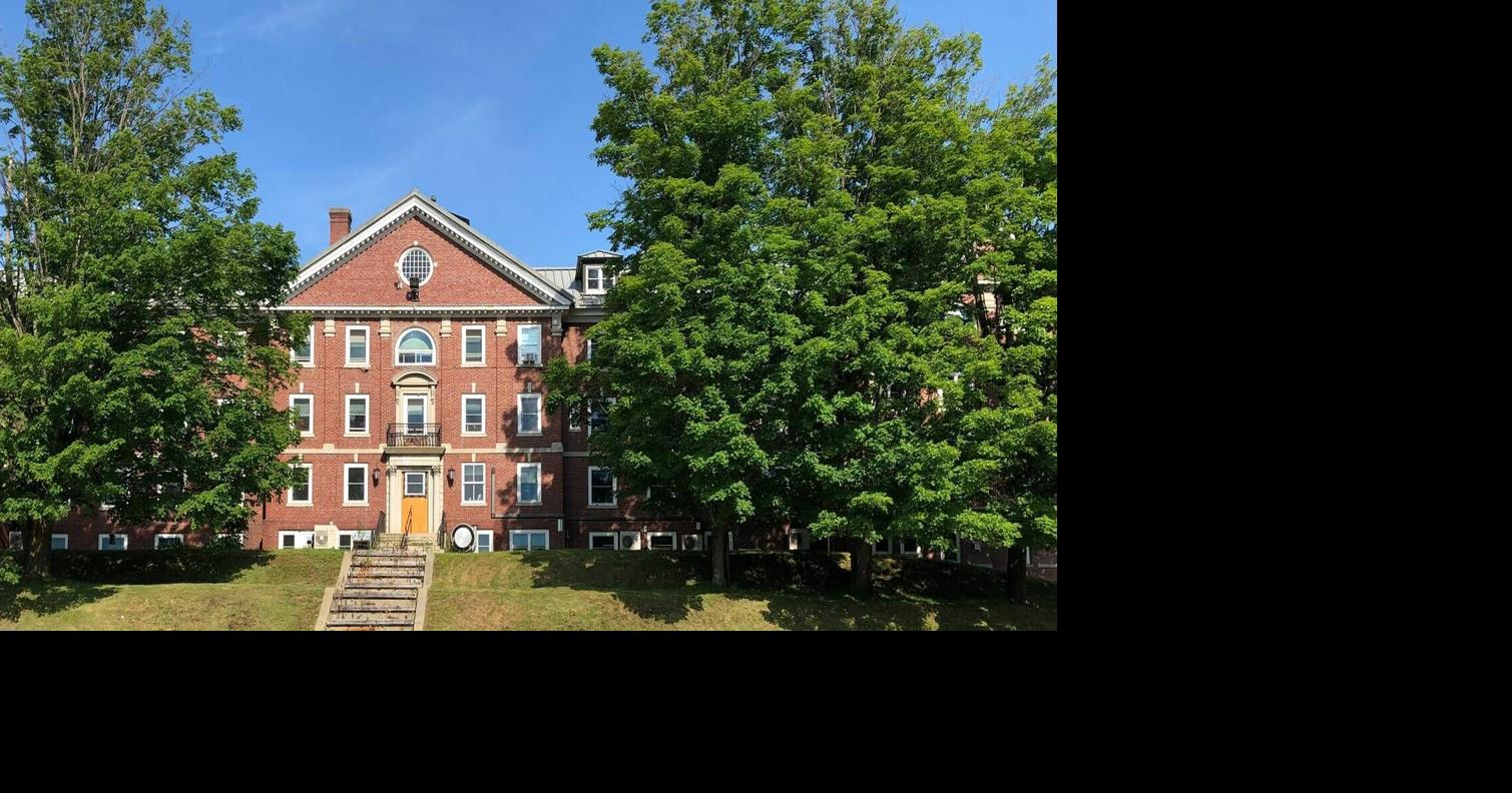 RFP Goes Out For Coos County Nursing Home Options