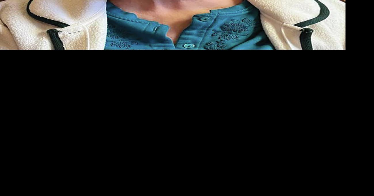 Nancy Lea Hartshorn Obituary Deaths