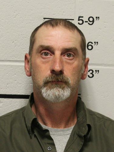 Local Man AppealsAssault Of Child Conviction To N H Supreme Court