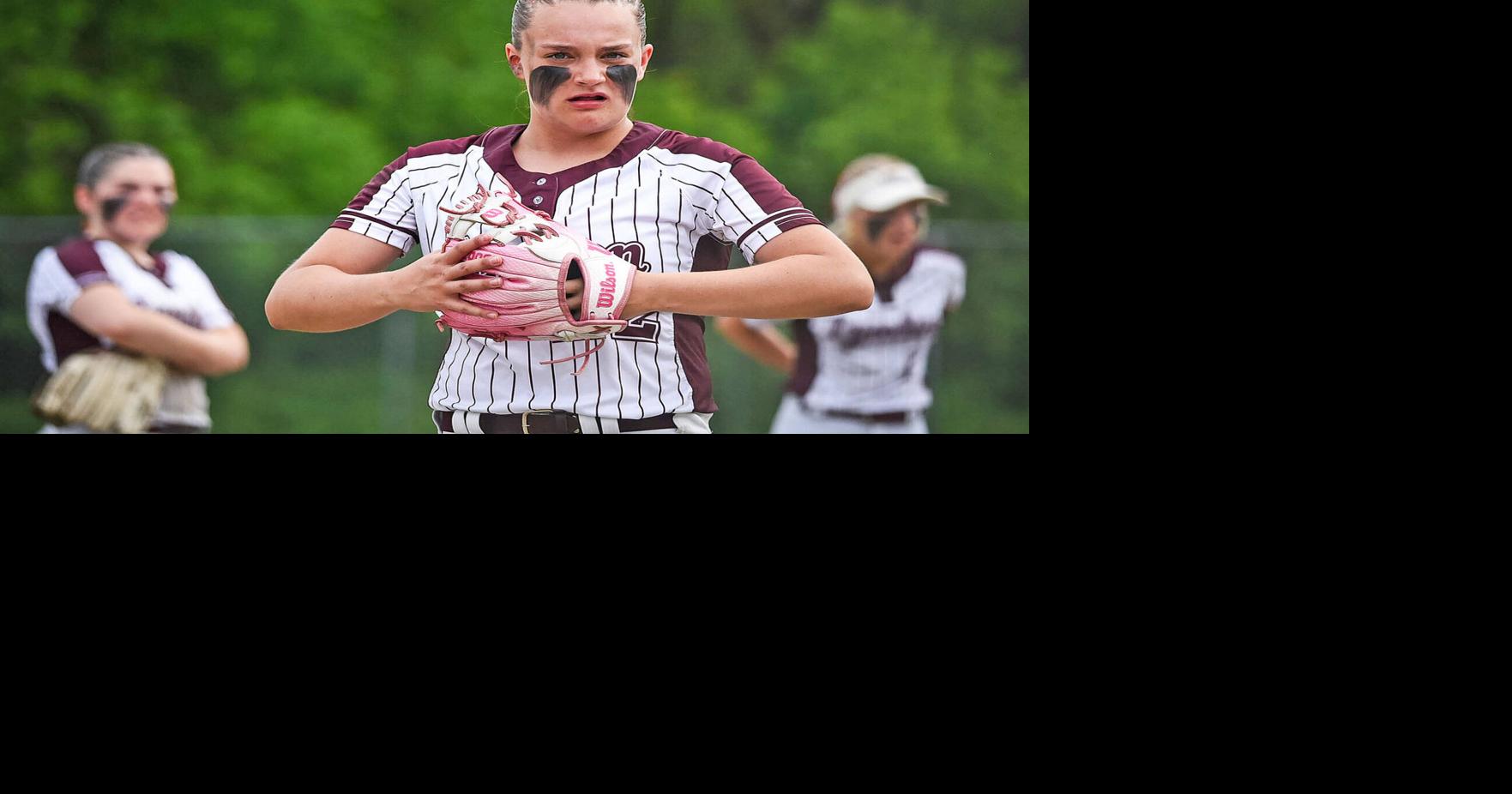 2026 Vermont H.S. Coaches’ All-Capital Softball Teams: LI’s Griswold Named Pitcher Of Year