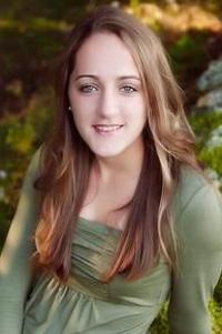 Littleton High School Announces Top Students News