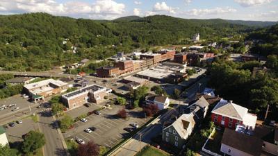 St. Johnsbury To Accept Micro-Grant Applications In May