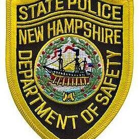 Local Man Charged With Using Dump Truck To Target Man, Strike His Vehicle - Vimarsana News