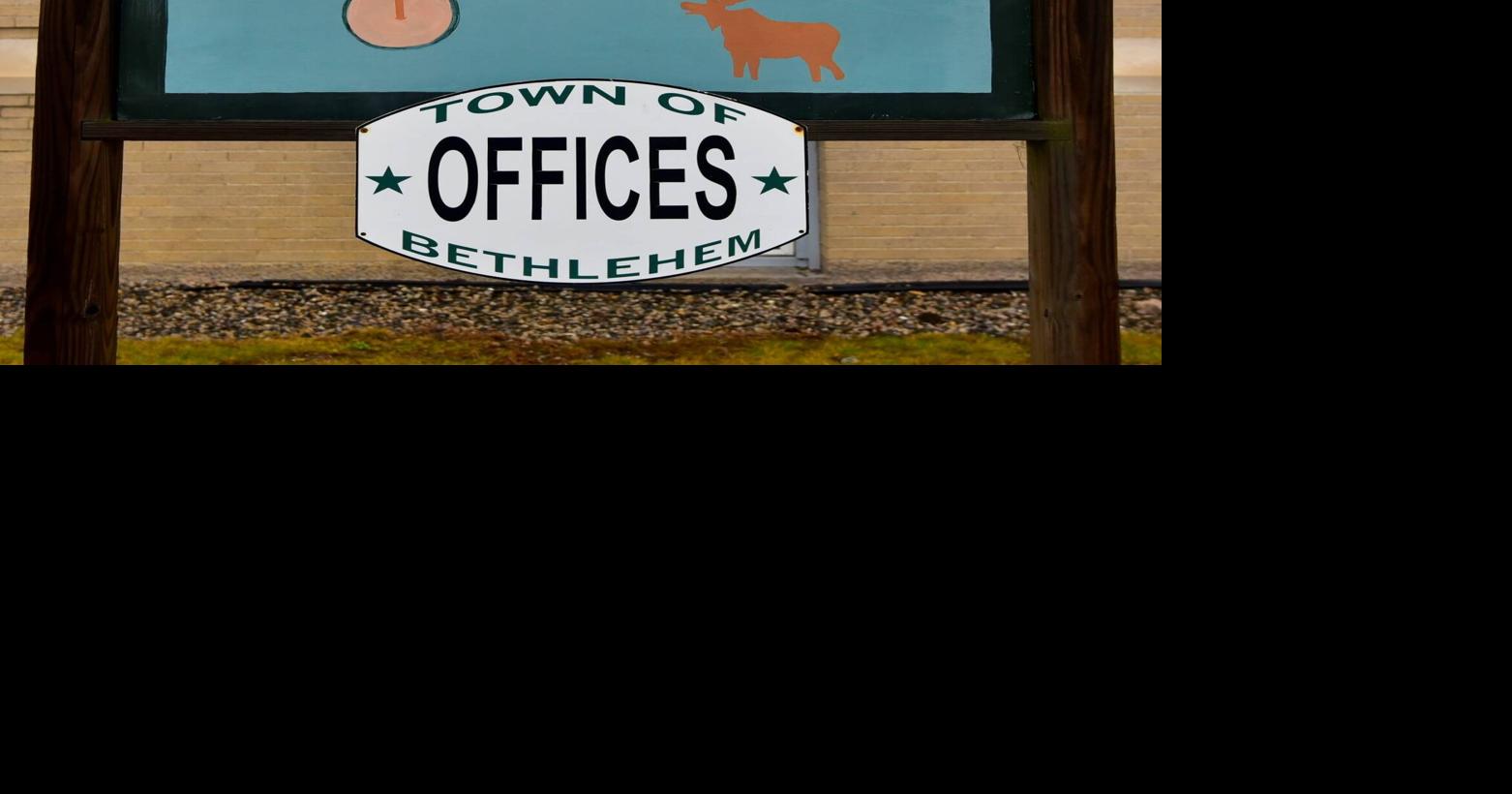 Town Advances Tax Incentive To Encourage Redevelopment