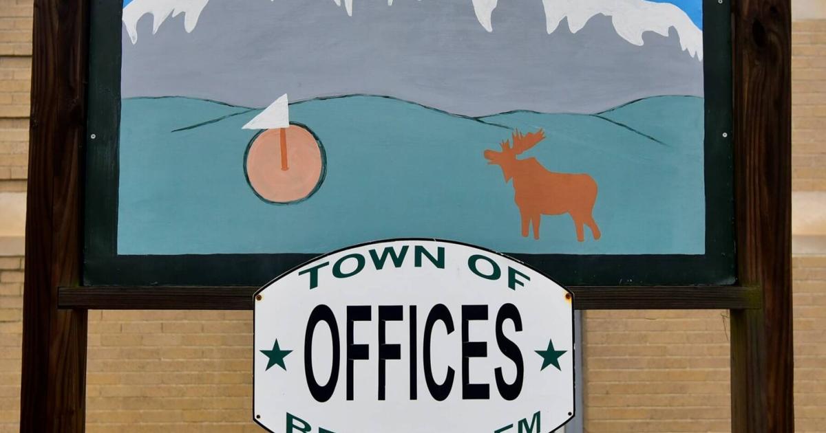 Town Advances Tax Incentive To Encourage Redevelopment