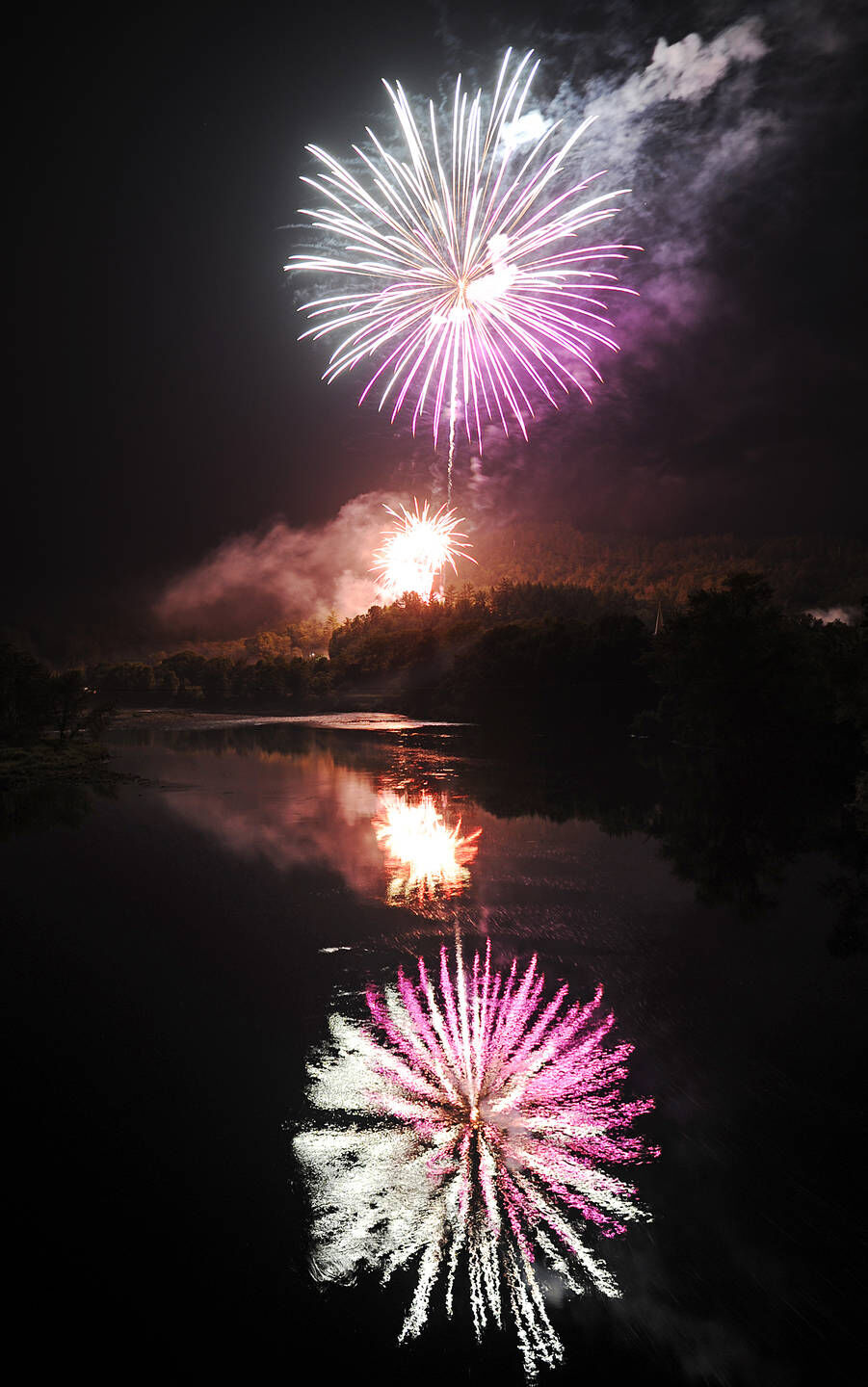 Volunteers Needed For Woodsville Wells River July 4th Celebration Local News Caledonianrecord Com