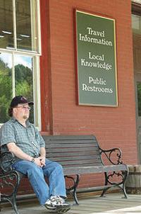 Pomerleau Building S Time Line News Caledonianrecord Com
