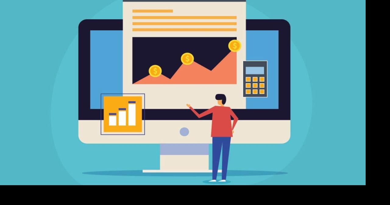 How to choose corporate credit card expense management software