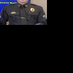 Judge Sets Ex-Chief Swanson’s Demotion Appeal Date