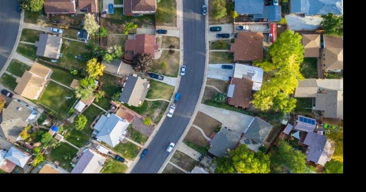 Cities with the fastest-growing home prices in Vermont