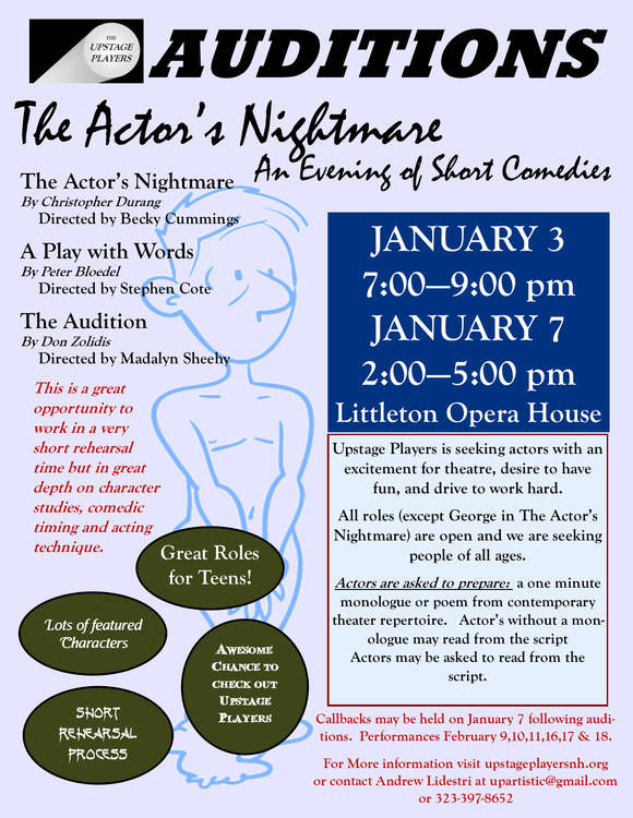 short comedic monologues for women short comedic monologues for women