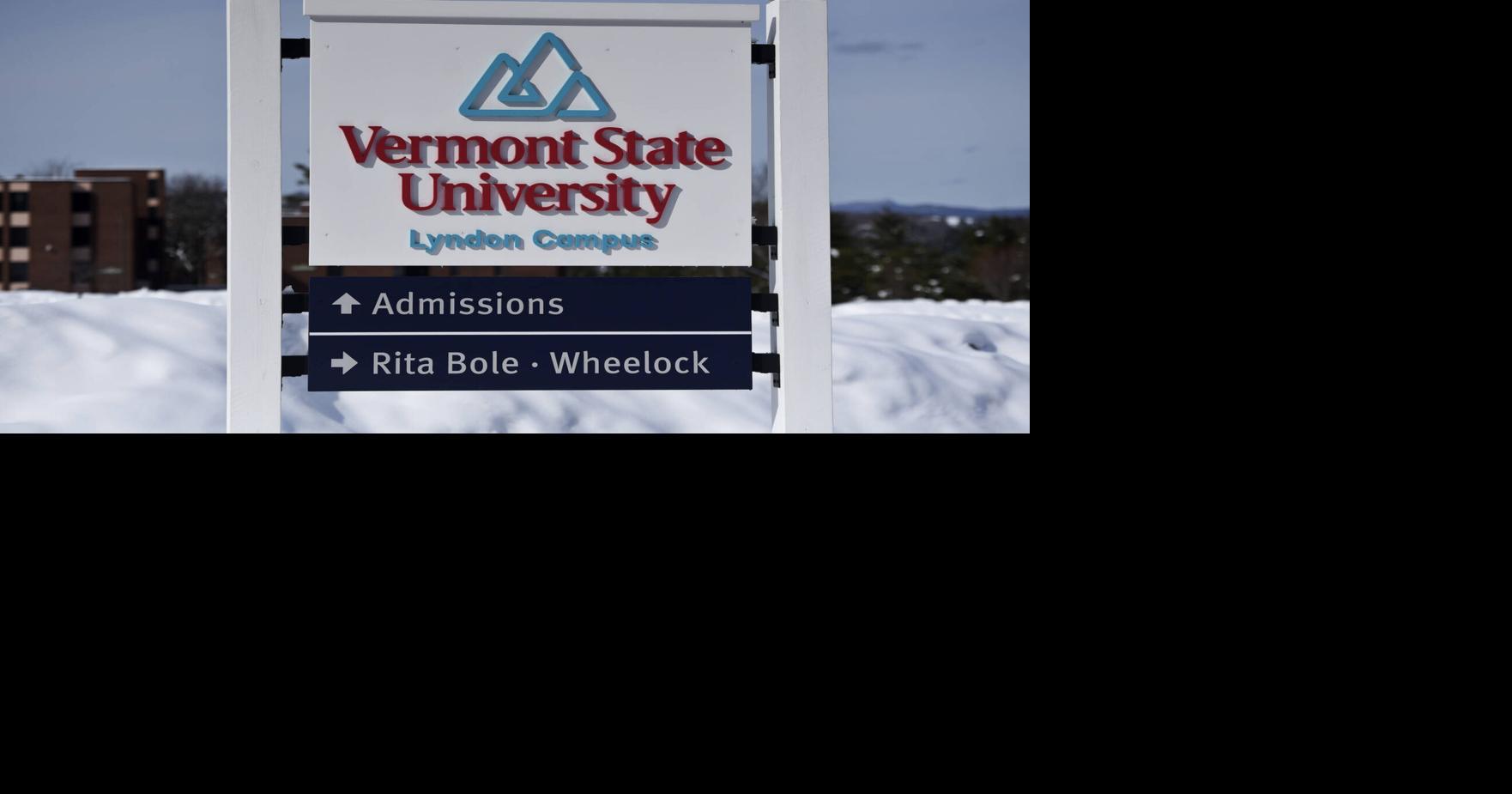 VTSU Leaders Push Online Expansion While Promising Traditional Campuses Remain Central