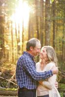 Susan Laflamme And Thomas Graves To Marry