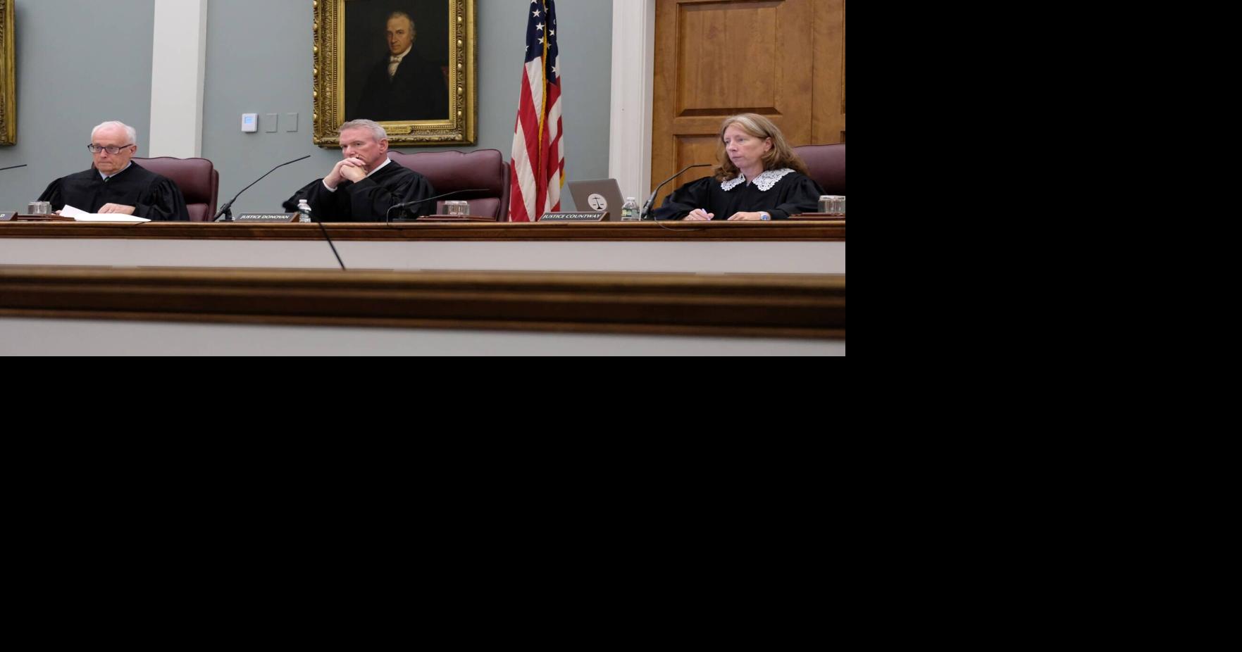 Supreme Court Reverses Lancaster Court Decision In Special Education Residency Case