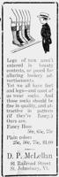 This Week In Local History, July 12-18
