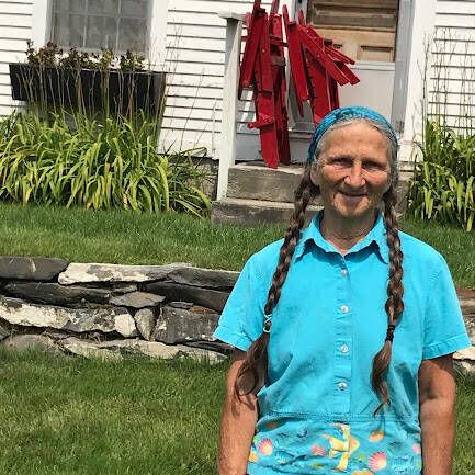 Local Author Chronicles Life Of Local Tourism Pioneer - Vimarsana News