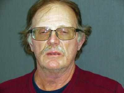 Brother Of Attempted Murder Suspect Accused Of Obstructing Justice